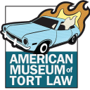 tortmuseum.org