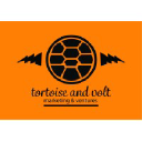 tortoise-and-volt.com