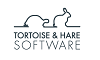 Tortoise and Hare logo