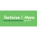 Tortoiseandharesports