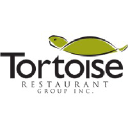 tortoisegroup.ca