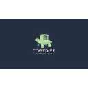 tortoiseig.com
