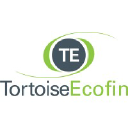 tortoiseinvest.com