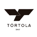 tortola1947.com