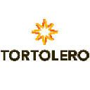 tortolero.com