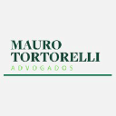 tortorelliadv.com.br
