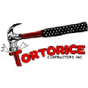 tortorice.com