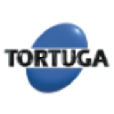 tortuga.com.br