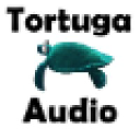 tortugaaudio.com