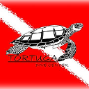 Tortuga Dive Center