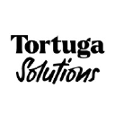 tortugasolutions.co