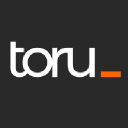 Toru Interactive in Elioplus