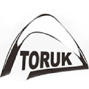 toruk-4wd.com