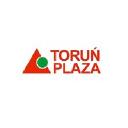torun-plaza.pl