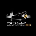 torus-gmbh.de