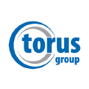 torus-group.com