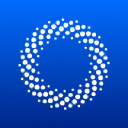 torus