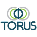torus.mx