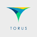 torus.tech