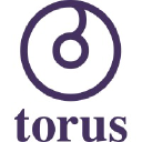 toruscre.com