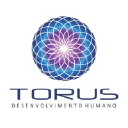 torusdh.com.br
