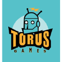 torusgames.com