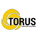toruslogisticalsolutions.co.uk