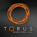 torusmarketing.com
