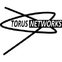 torusnetworks.com.au
