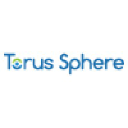 torussphere.com