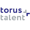 Torus Talent  logo