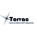 torvac.com