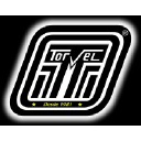 torvel.com.br