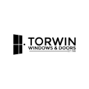 torwin.com