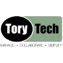 Tory Technologies