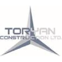 toryanconstruction.com