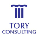 toryconsulting.sk