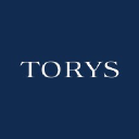 torys.com