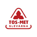 tos-met.cz