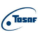 tosaf.com