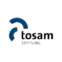 tosam.ch