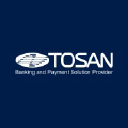 tosan.com