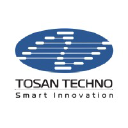 tosantechno.com