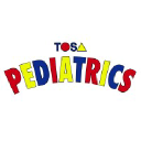 tosapediatrics.com