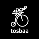 tosbaa.com