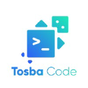 tosbacode.com