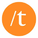 tosbourn.com