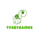 tosbygames.com