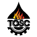 tosc.com.qa
