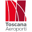 toscana-aeroporti.com